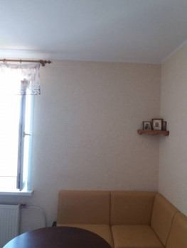 Ремонт - стихийное бедствие или удовольствие? - 20210630_054550.jpg