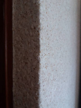 Ремонт - стихийное бедствие или удовольствие? - 20210630_054820.jpg