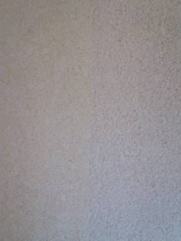 Ремонт - стихийное бедствие или удовольствие? - 20210630_054746.jpg