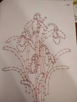 Чем сегодня занимались - 16251277654971758155454628259923.jpg