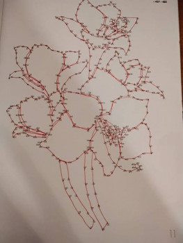 Чем сегодня занимались - 16251278618934544903341844856942.jpg