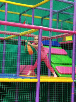 Чем сегодня занимались - IMG-20210701-WA0022.jpg