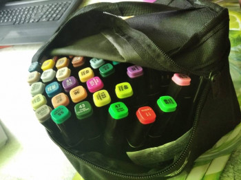 Чем сегодня занимались - IMG-20210701-WA0004.jpg