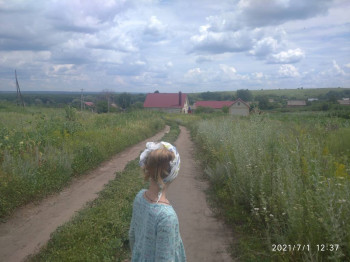 Чем сегодня занимались - IMG_20210701_123716.jpg