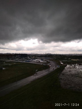 Поговорим о погоде - IMG_20210701_122422.jpg