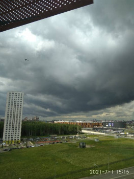 Поговорим о погоде - IMG_20210701_151530.jpg