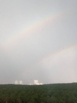 Поговорим о погоде - IMG-20210702-WA0007.jpg