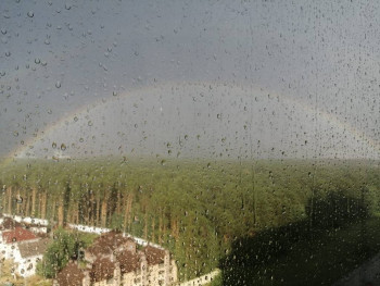 Поговорим о погоде - IMG-20210702-WA0010.jpg