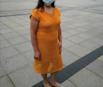 Рукодельная флудилка - IMG_20210702_192628.jpg