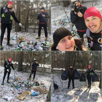 О настоящих мужчинах - u6L0zzlvDD4.jpg