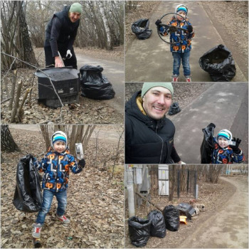 О настоящих мужчинах - _hZohXVx8Uo.jpg