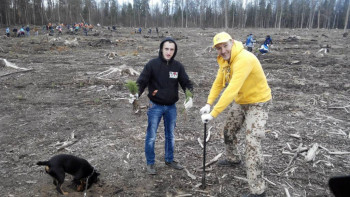 О настоящих мужчинах - 3joRb33iOXU.jpg