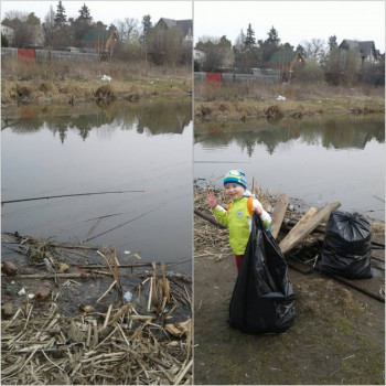 О настоящих мужчинах - -4iRQ99bCb8.jpg