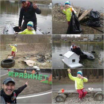 О настоящих мужчинах - kUfuko86p70.jpg