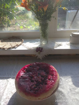 Постная выпечка - IMG_20210702_183337.jpg