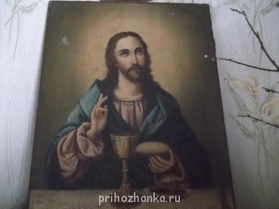 Информация об иконе - икона.JPG