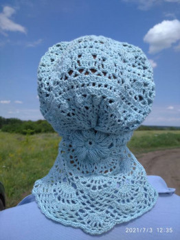 Фотоотчеты и планы Рукодельного марафона - IMG_20210703_123545.jpg