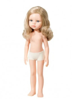 Чем сегодня занимались - IMG_20210703_172119.jpg