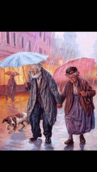 Короткие рассказики - gUNIlzts_bI.jpg