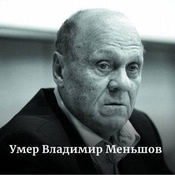 Свеча памяти - IMG_20210705_184115.jpg