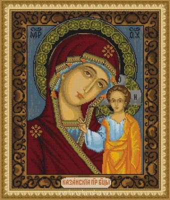 Вышивальные флудилки - G436_Icoana_M.D._4902ee4df031e[1].jpg