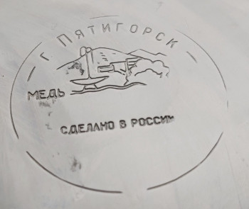 Wildberries и не только. Маркетплейсы здесь - IMG_20210703_155754.jpg