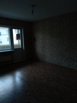 Фото тёмное, извините.