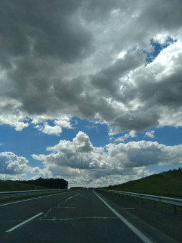 Чем сегодня занимались - 20210708_130933.jpg