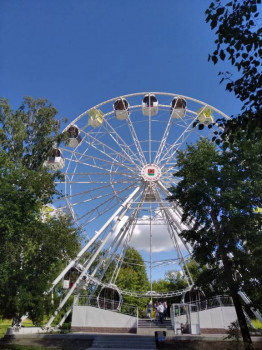 Чем сегодня занимались - IMG-20210708-WA0004.jpg