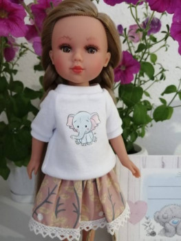 Наши увлечения на досуге. Делимся и вдохновляемся . - IMG-20210702-WA0013.jpg