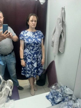 Wildberries и не только. Маркетплейсы здесь - 20210708_203744.jpg