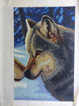 Алмазная вышивка - 20210709_130432[1].jpg