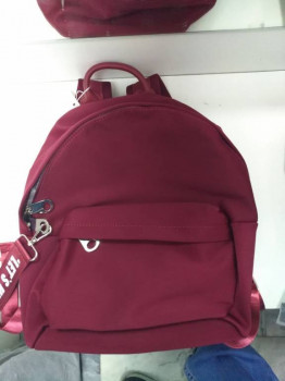 Wildberries и не только. Маркетплейсы здесь - photo_2021-07-09_18-16-29.jpg