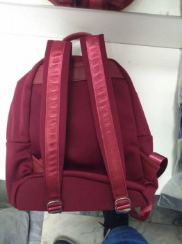 Wildberries и не только. Маркетплейсы здесь - photo_2021-07-09_18-18-05.jpg