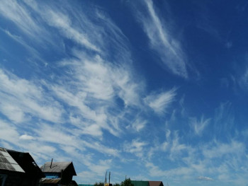 Мне бы в небо.. - IMG-20210706-WA0015.jpg