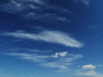 Мне бы в небо.. - IMG-20210706-WA0016.jpg