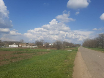 Мне бы в небо.. - 20210422_155033.jpg