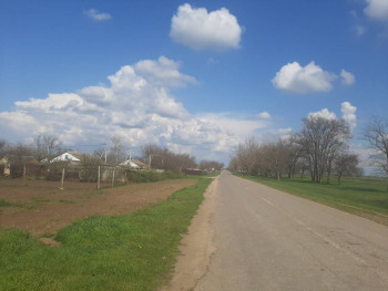 Мне бы в небо.. - 20210422_155123.jpg