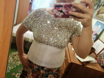 Фотоотчеты и планы Рукодельного марафона - IMG_20210709_204528.jpg