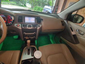 Чем сегодня занимались - 20210711_154732_HDR.jpg