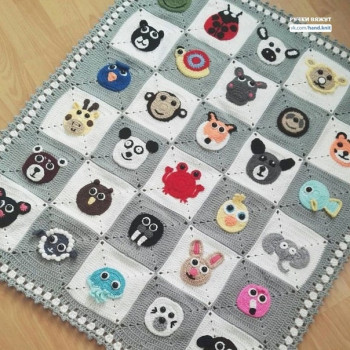 Всякие безделицы спицами и крючком копилка  - 1626064923.jpg