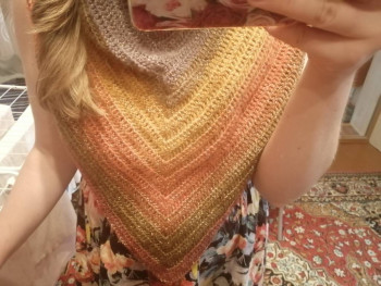 Фотоотчеты и планы Рукодельного марафона - IMG_20210713_174056.jpg