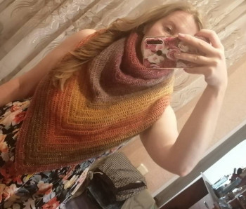 Фотоотчеты и планы Рукодельного марафона - IMG_20210713_204038.jpg