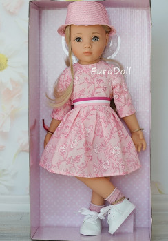 Наши увлечения на досуге. Делимся и вдохновляемся . - URtxoN6GiZo.jpg