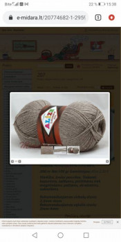 Рукодельная флудилка - Screenshot_20210714_153834_com.android.chrome.jpg