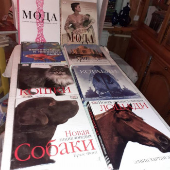 Книжный шкаф - IMG-20210709-WA0018.jpg