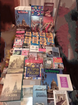 Книжный шкаф - IMG_20210629_000049.jpg