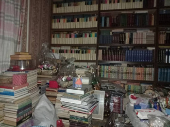 Книжный шкаф - IMG_20210322_223256.jpg