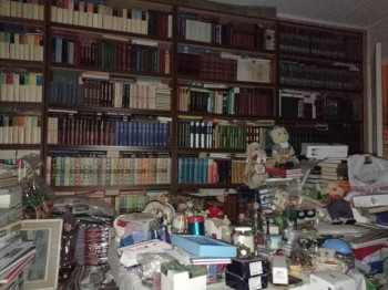 Книжный шкаф - IMG_20210322_223314.jpg