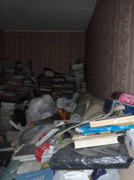 Книжный шкаф - IMG_20210322_223323.jpg